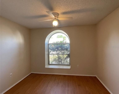 504 Lake Dexter Boulevard - Photo Thumbnail 21