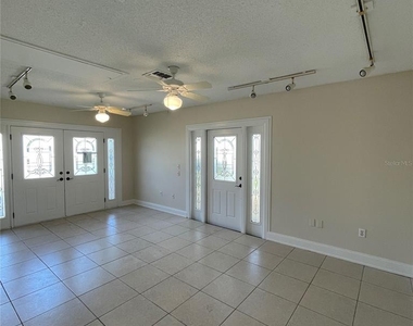 504 Lake Dexter Boulevard - Photo Thumbnail 23