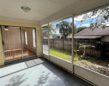 504 Lake Dexter Boulevard - Photo Thumbnail 26