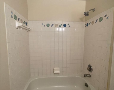 504 Lake Dexter Boulevard - Photo Thumbnail 18
