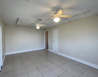 504 Lake Dexter Boulevard - Photo Thumbnail 25