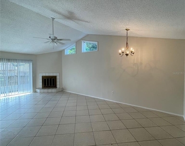 504 Lake Dexter Boulevard - Photo Thumbnail 1