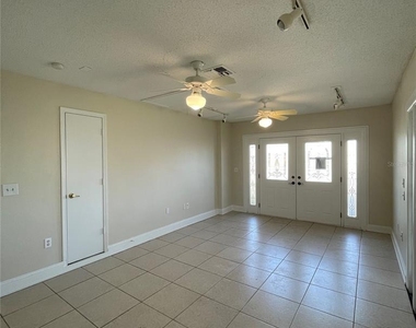 504 Lake Dexter Boulevard - Photo Thumbnail 24