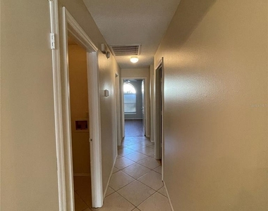 504 Lake Dexter Boulevard - Photo Thumbnail 14