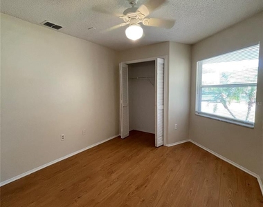504 Lake Dexter Boulevard - Photo Thumbnail 20