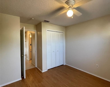 504 Lake Dexter Boulevard - Photo Thumbnail 22