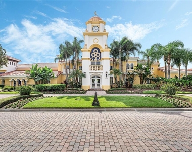 12129 Breda Lane - Photo Thumbnail 21