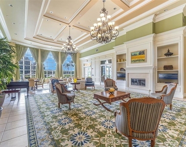 12129 Breda Lane - Photo Thumbnail 23