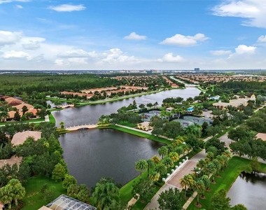 12129 Breda Lane - Photo Thumbnail 34
