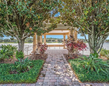 12129 Breda Lane - Photo Thumbnail 26