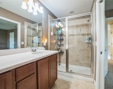 12129 Breda Lane - Photo Thumbnail 12