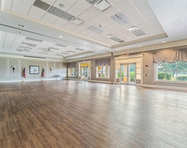 12129 Breda Lane - Photo Thumbnail 24