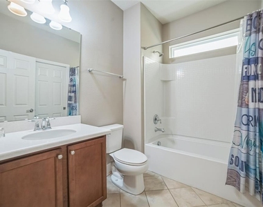 12129 Breda Lane - Photo Thumbnail 14