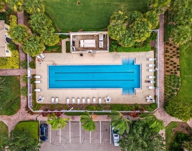 12129 Breda Lane - Photo Thumbnail 28