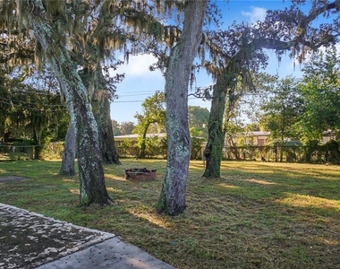 5518 Riviera Drive - Photo Thumbnail 28