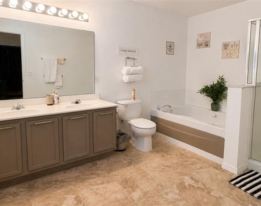 133 Rona Lane - Photo Thumbnail 13