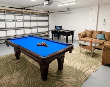 133 Rona Lane - Photo Thumbnail 19