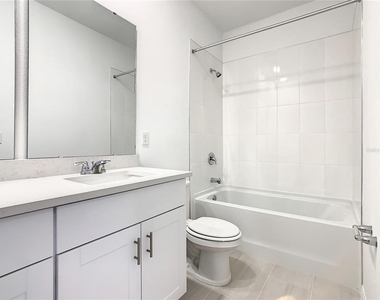 4749 Cross Prairie Parkway - Photo Thumbnail 33