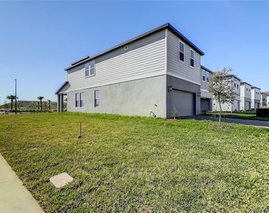 4749 Cross Prairie Parkway - Photo Thumbnail 51