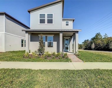 4749 Cross Prairie Parkway - Photo Thumbnail 4