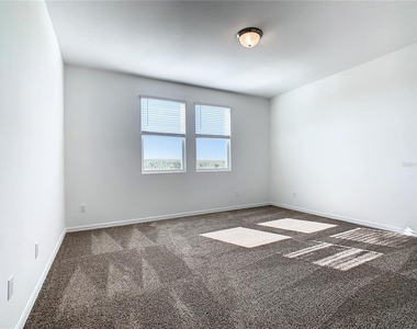 4749 Cross Prairie Parkway - Photo Thumbnail 45