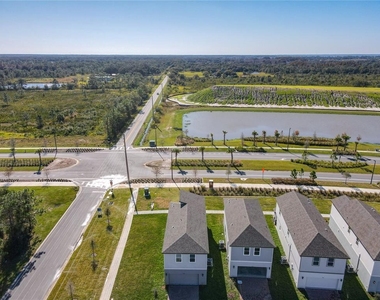 4749 Cross Prairie Parkway - Photo Thumbnail 59