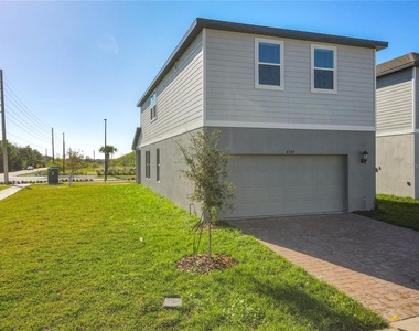 4749 Cross Prairie Parkway - Photo Thumbnail 53