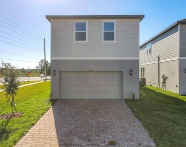 4749 Cross Prairie Parkway - Photo Thumbnail 52