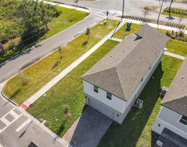 4749 Cross Prairie Parkway - Photo Thumbnail 54