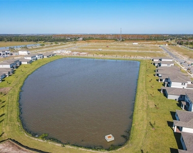 4749 Cross Prairie Parkway - Photo Thumbnail 60