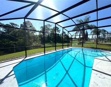 2985 Viscount Circle - Photo Thumbnail 24