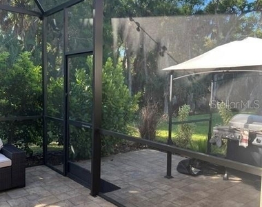 12692 Sagewood Drive - Photo Thumbnail 17