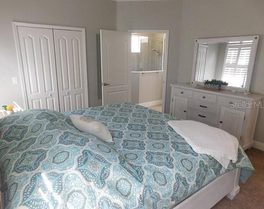 12692 Sagewood Drive - Photo Thumbnail 9