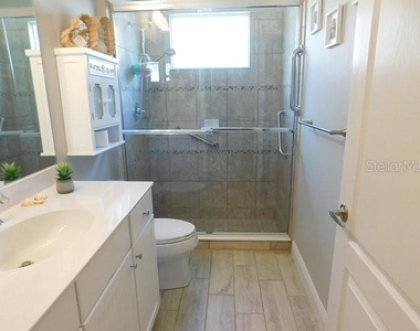 12692 Sagewood Drive - Photo Thumbnail 14