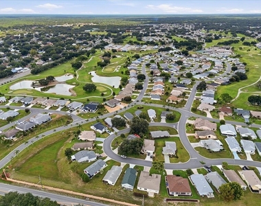 619 Cockatoo Loop - Photo Thumbnail 41