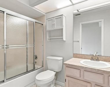 619 Cockatoo Loop - Photo Thumbnail 24