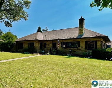 2850 W Livingston Street - Photo Thumbnail 41
