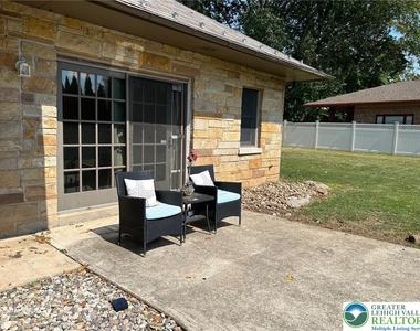 2850 W Livingston Street - Photo Thumbnail 33