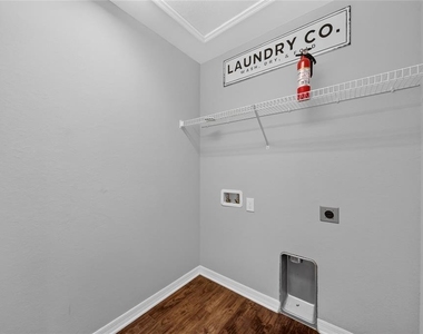 5316 White Egret Lane - Photo Thumbnail 46