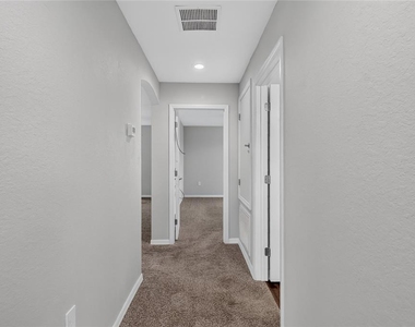 5316 White Egret Lane - Photo Thumbnail 43