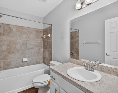 5316 White Egret Lane - Photo Thumbnail 44