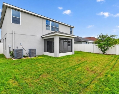 5316 White Egret Lane - Photo Thumbnail 51
