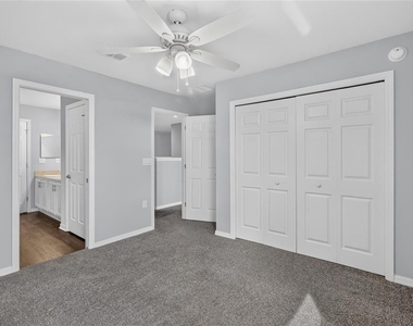 5316 White Egret Lane - Photo Thumbnail 38