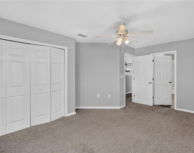 5316 White Egret Lane - Photo Thumbnail 35