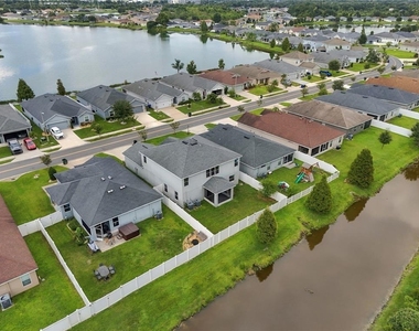 5316 White Egret Lane - Photo Thumbnail 53