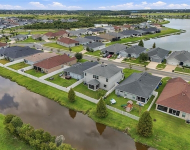 5316 White Egret Lane - Photo Thumbnail 54