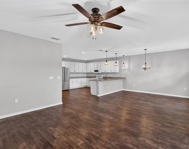 5316 White Egret Lane - Photo Thumbnail 21
