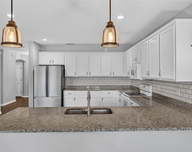 5316 White Egret Lane - Photo Thumbnail 10