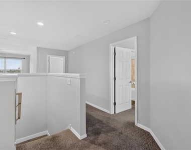 5316 White Egret Lane - Photo Thumbnail 32