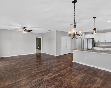 5316 White Egret Lane - Photo Thumbnail 17